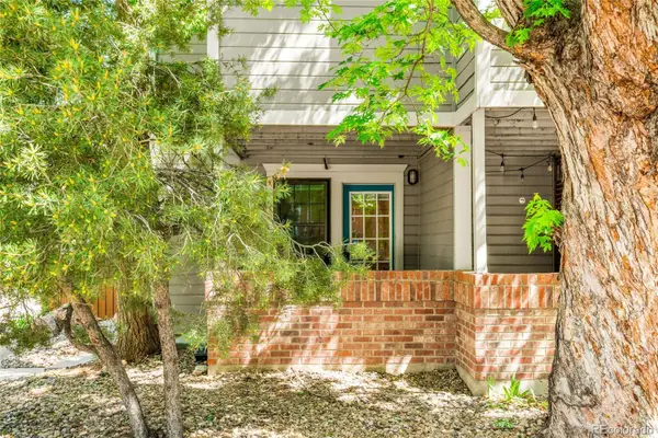 1405 Broadway #210, Boulder, CO 80302