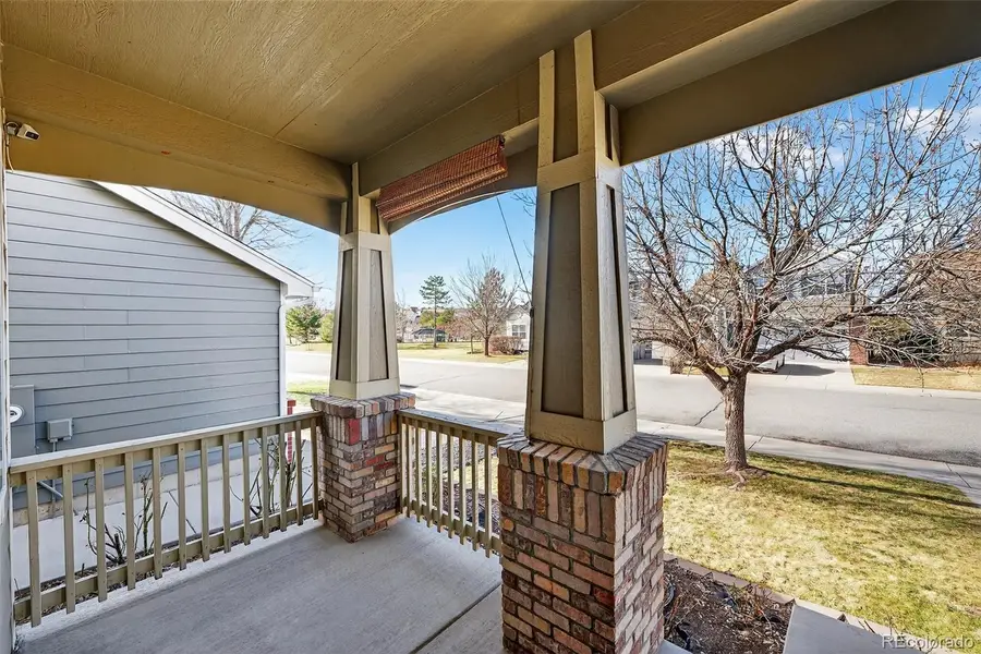 6080 S Yampa Street, Aurora, CO 80016 - Image #3