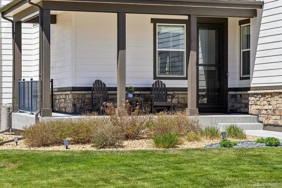 11343 Tango Lane, Parker, CO 80134 - #2