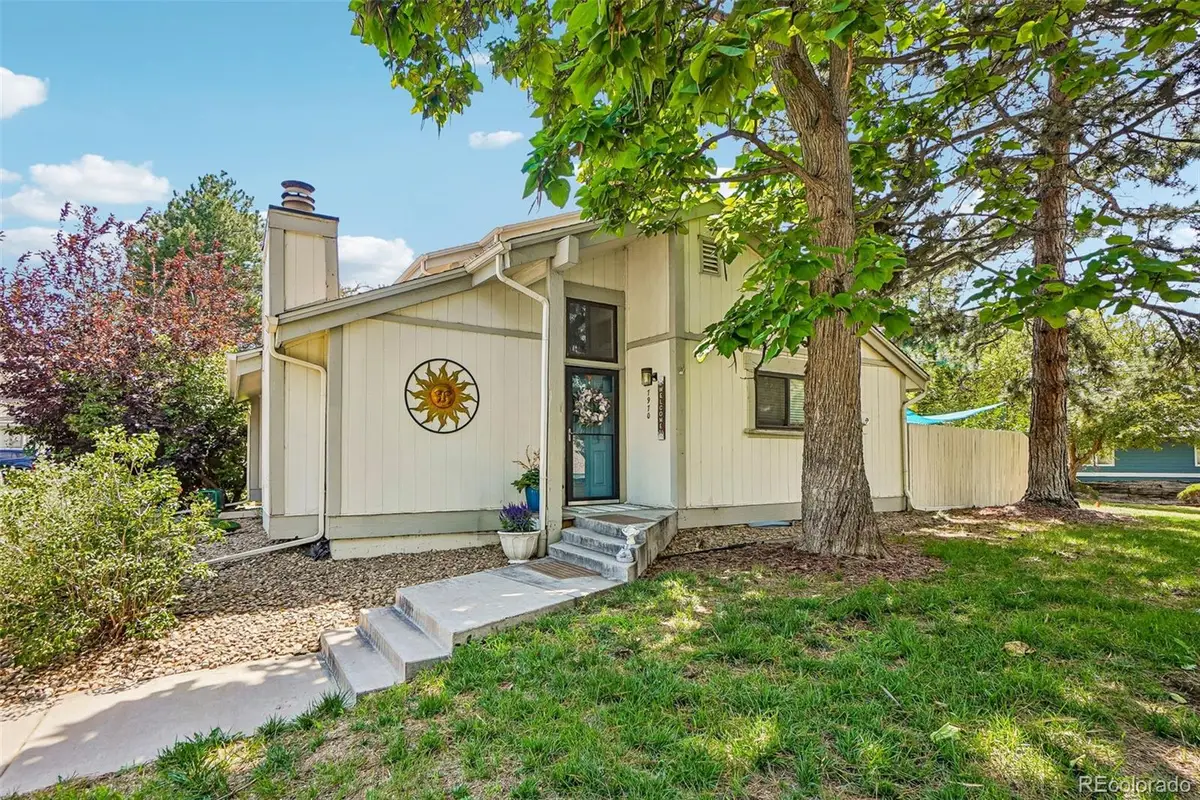 7970 W 90th Avenue #115, Broomfield, CO 80021 - #1