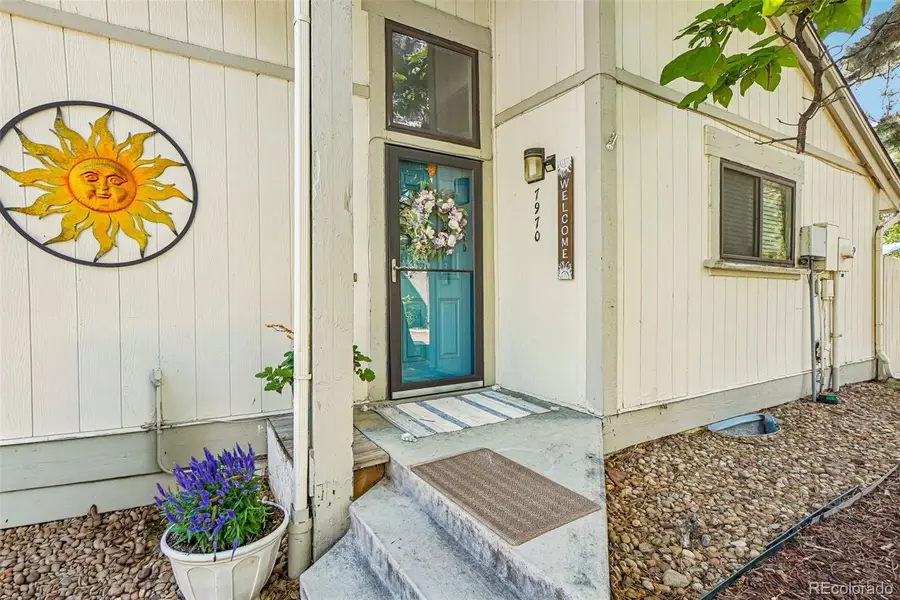 7970 W 90th Avenue #115, Broomfield, CO 80021 - #2