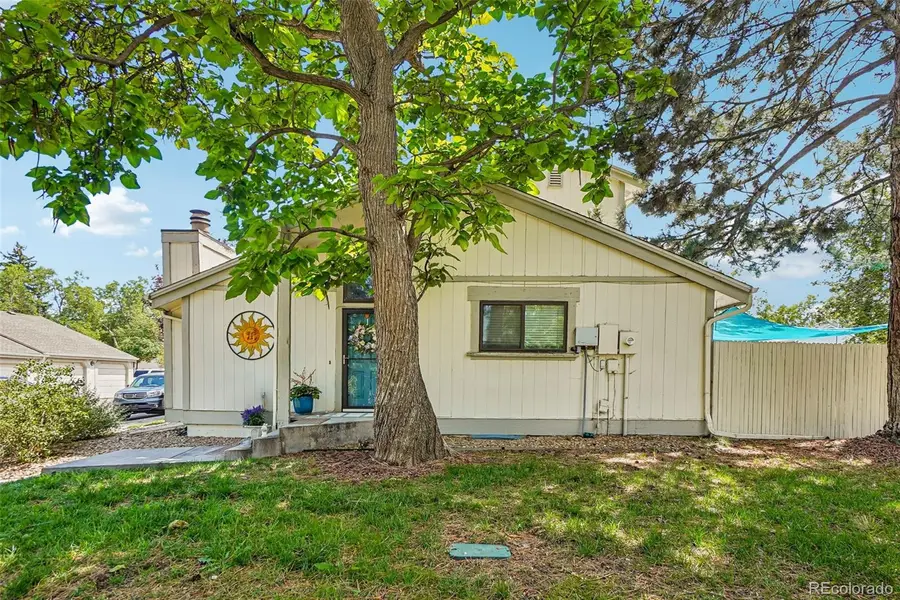 7970 W 90th Avenue #115, Broomfield, CO 80021 - #3