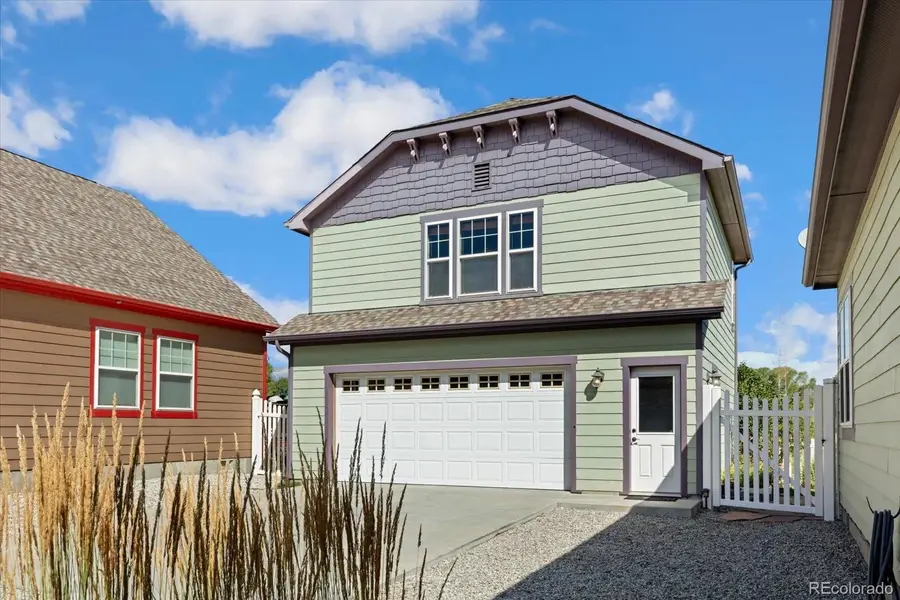 12 Trailside Circle, Salida, CO 81201 - #2