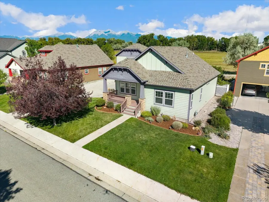 12 Trailside Circle, Salida, CO 81201 - #3