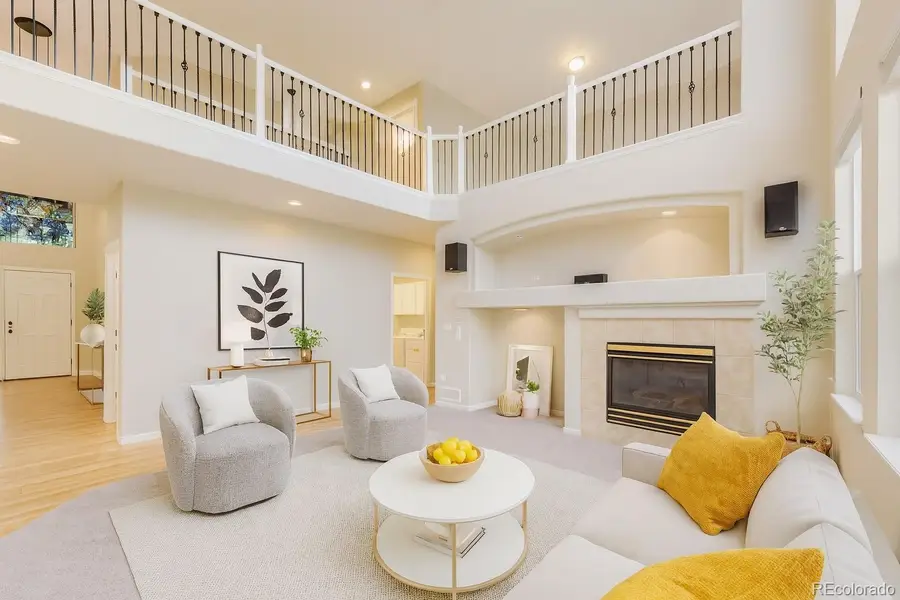 13867 Fillmore Street, Thornton, CO 80602 - Image #3