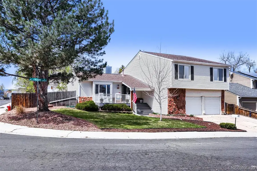 10021 Moore Street, Broomfield, CO 80021 - #2