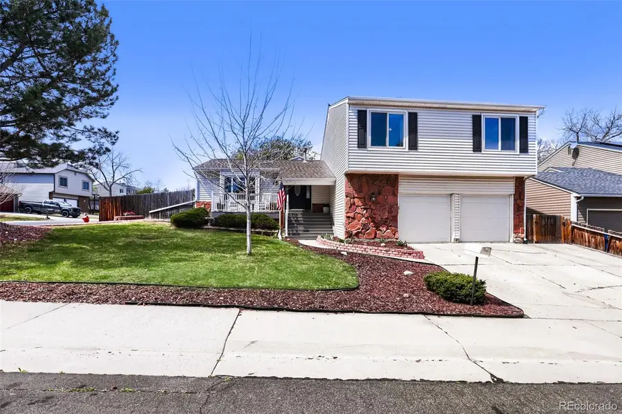 10021 Moore Street, Broomfield, CO 80021 - #3