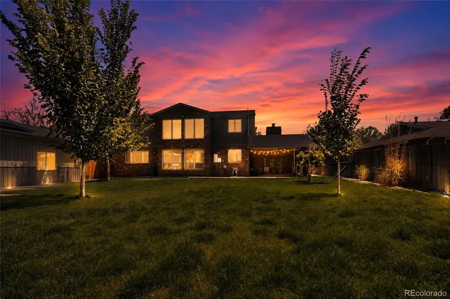 219 S 20th Avenue, Brighton, CO 80601 - #2