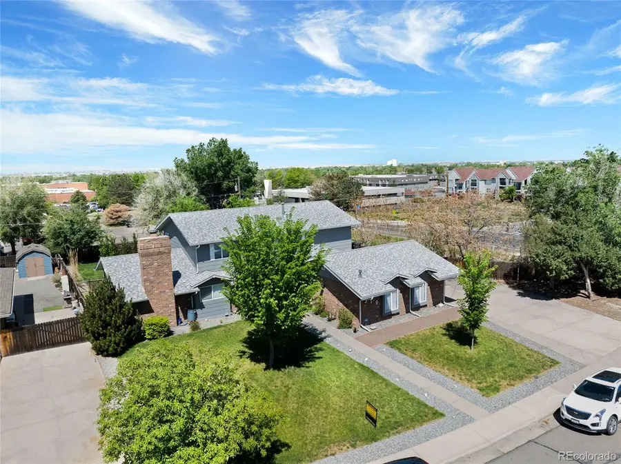 219 S 20th Avenue, Brighton, CO 80601 - #3