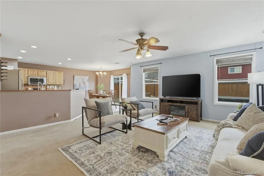 13664 Linden Court, Thornton, CO 80602 - #2