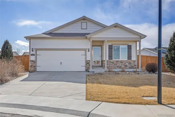 440 6th Street, Dacono, CO 80514