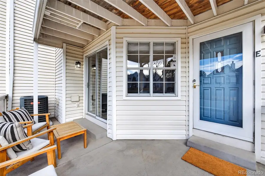 12523 E Pacific Circle #E, Aurora, CO 80014 - #3