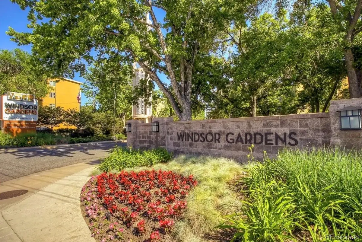 775 S Alton Way #1C, Denver, CO 80247 - Image #1