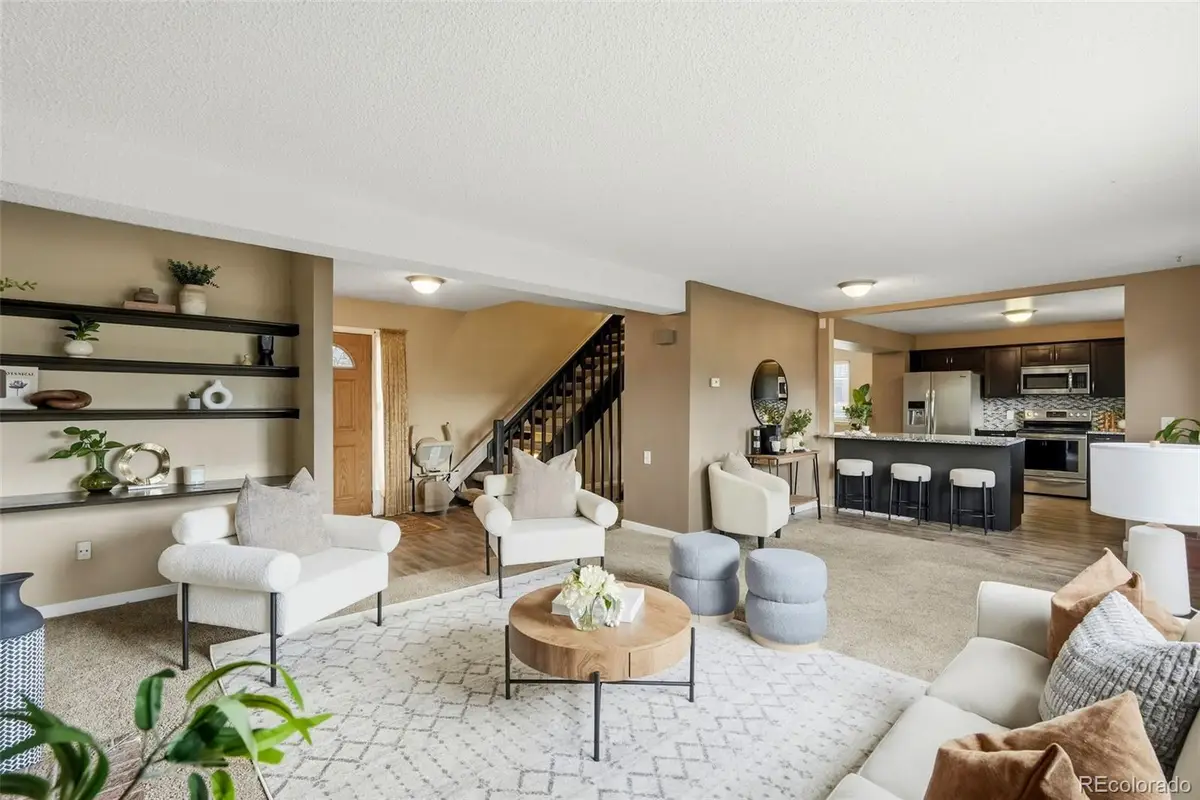 1060 Downing, Welby, CO 80229 - #1