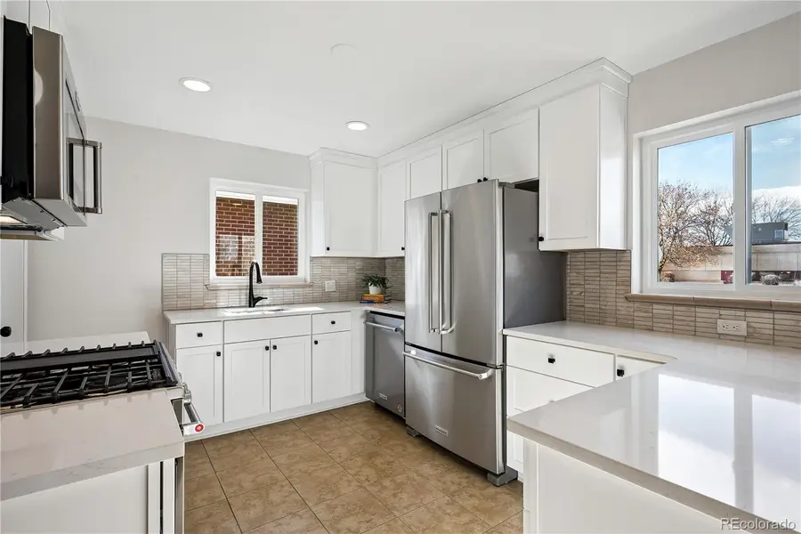 2040 Moline Street, Aurora, CO 80010 - Image #2