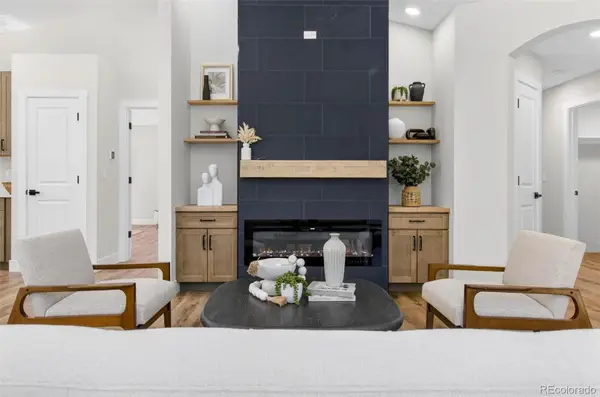 10099 Williams Street, Thornton, CO 80229