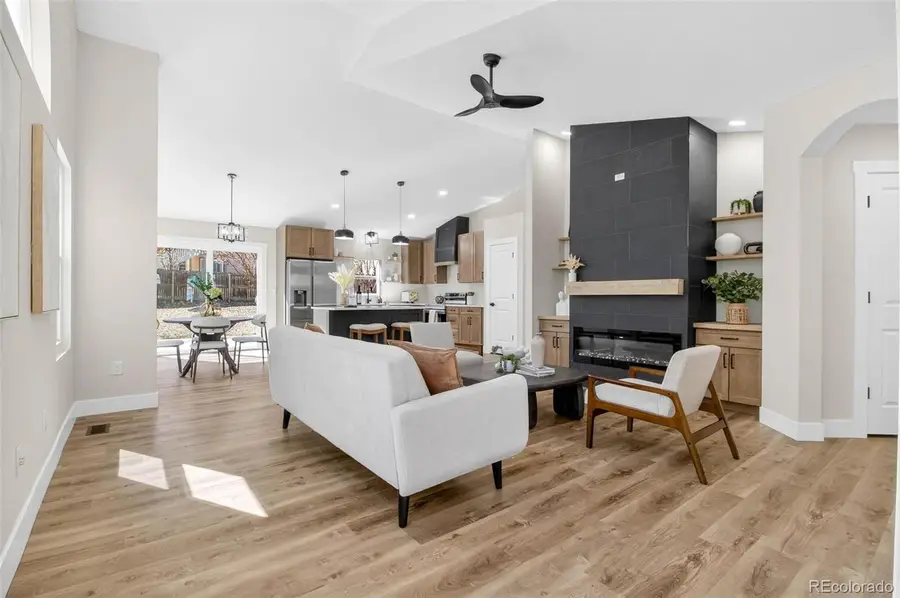 10099 Williams Street, Thornton, CO 80229 - #3