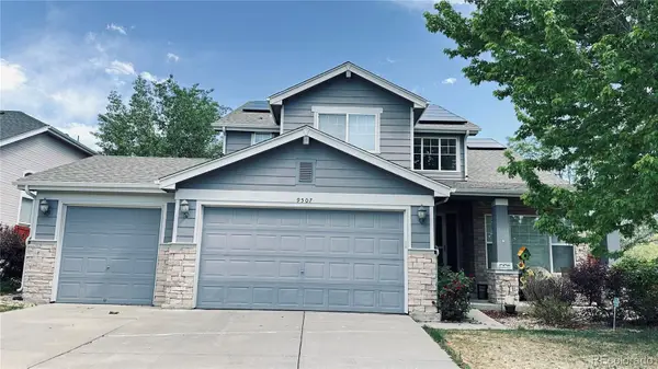 9507 W 107th Drive, Westminster, CO 80021