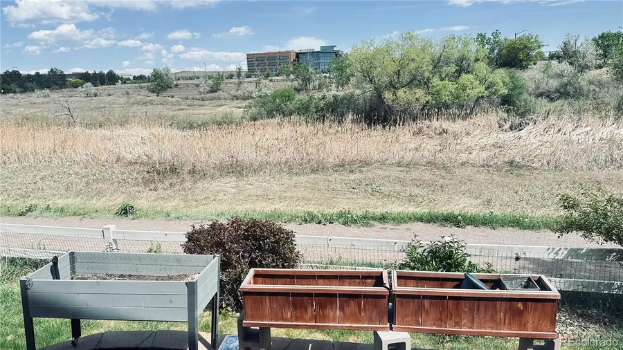 9507 W 107th Drive, Westminster, CO 80021 - #2