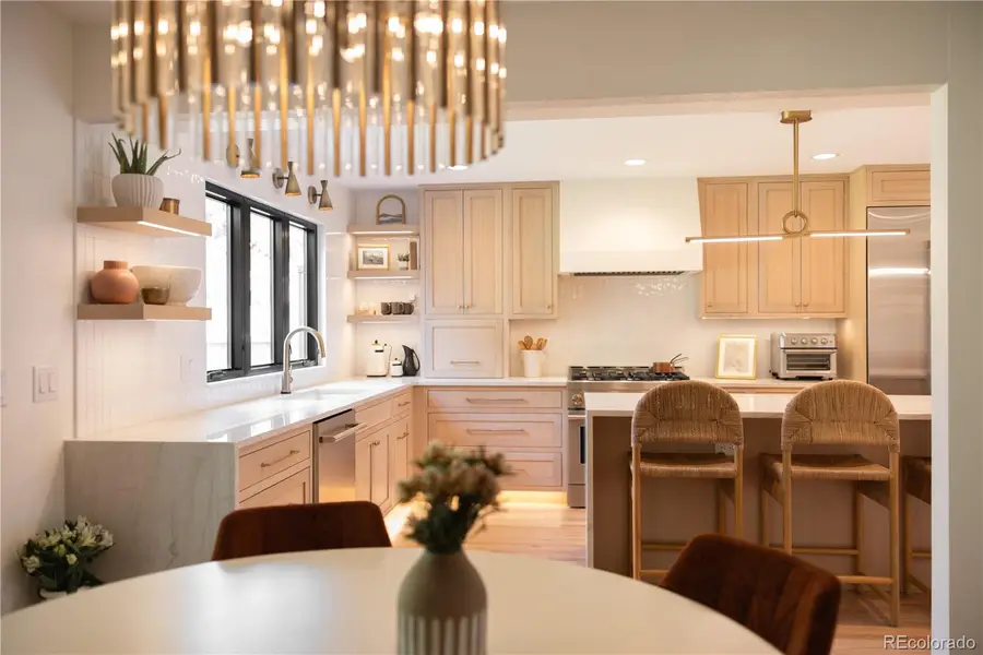 9623 W Prentice Avenue, Littleton, CO 80123 - #2