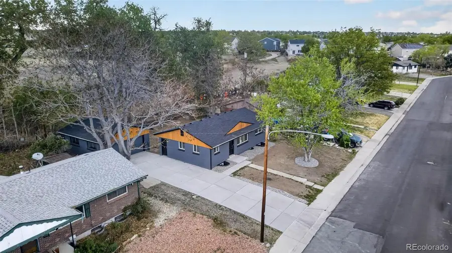 9141 Aspen Drive, Thornton, CO 80229 - #2