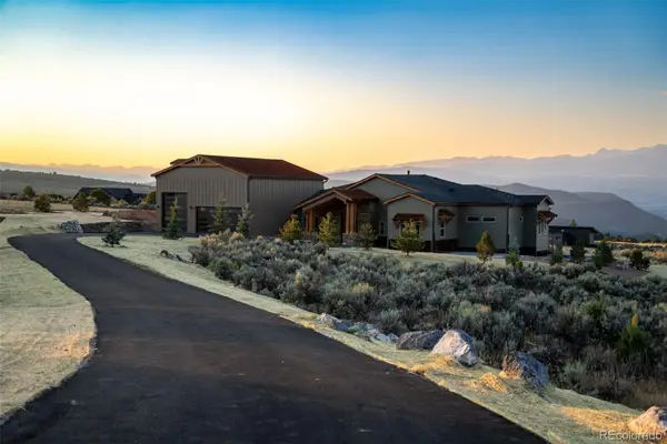 52 Grosbeak, Glenwood Springs, CO 81601