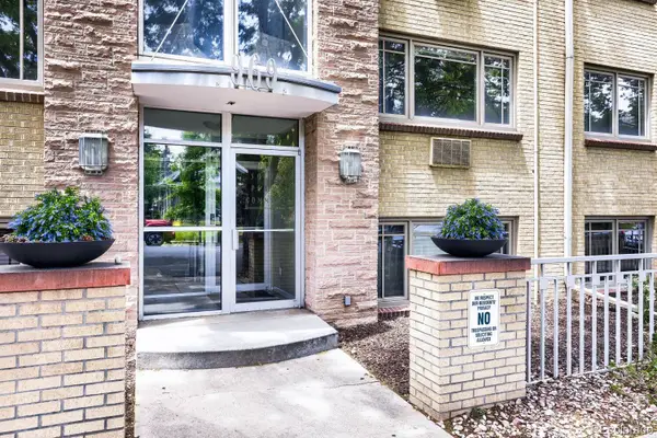 969 S Pearl Street #306, Denver, CO 80209