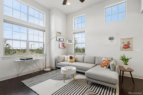 5357 Valentia Street, Denver, CO 80238