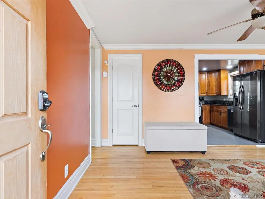 7839 Mona Court, Denver, CO 80221 - #3