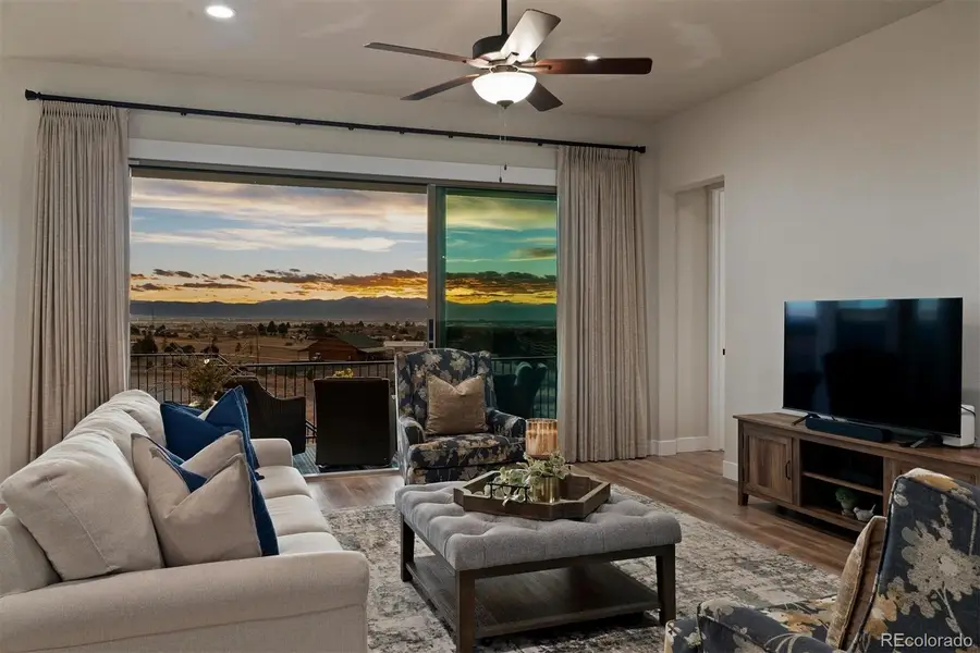 8749 S Quatar Street, Aurora, CO 80016 - #3