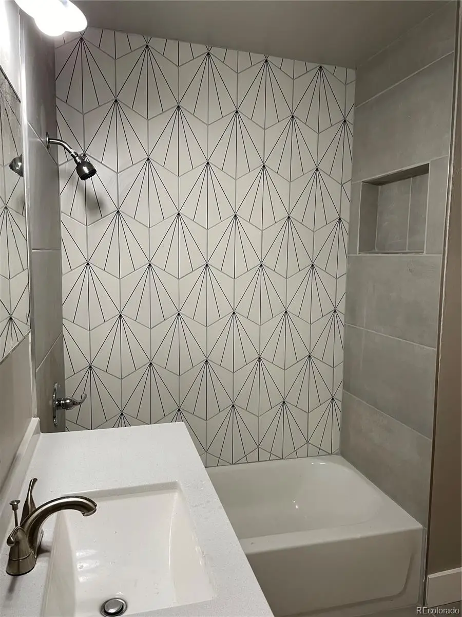 1124 Dallas Street, Aurora, CO 80010 - Image #2