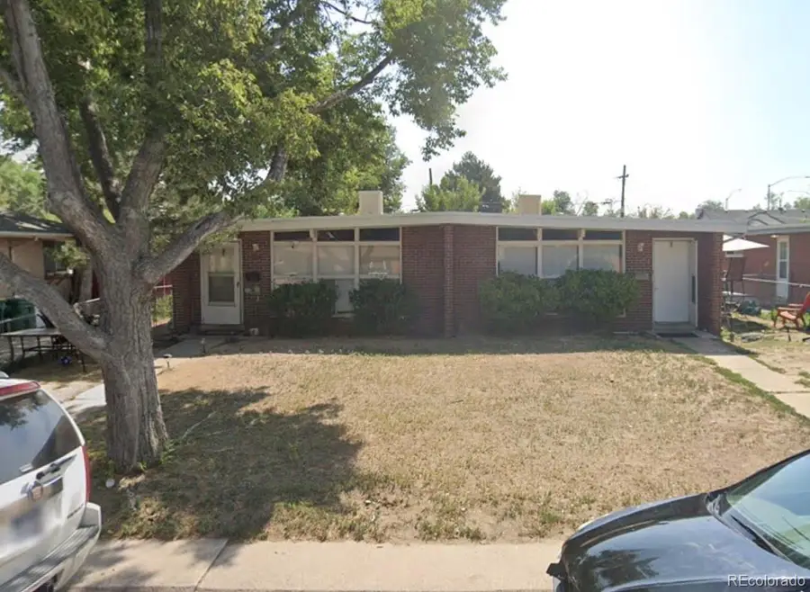 1124 Dallas Street, Aurora, CO 80010 - Image #3