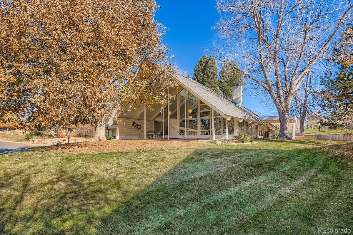 3130 S Monroe Street, Denver, CO 80210 - Image #1