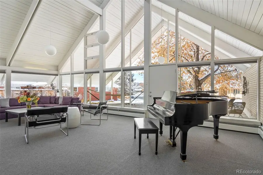 3130 S Monroe Street, Denver, CO 80210 - Image #2