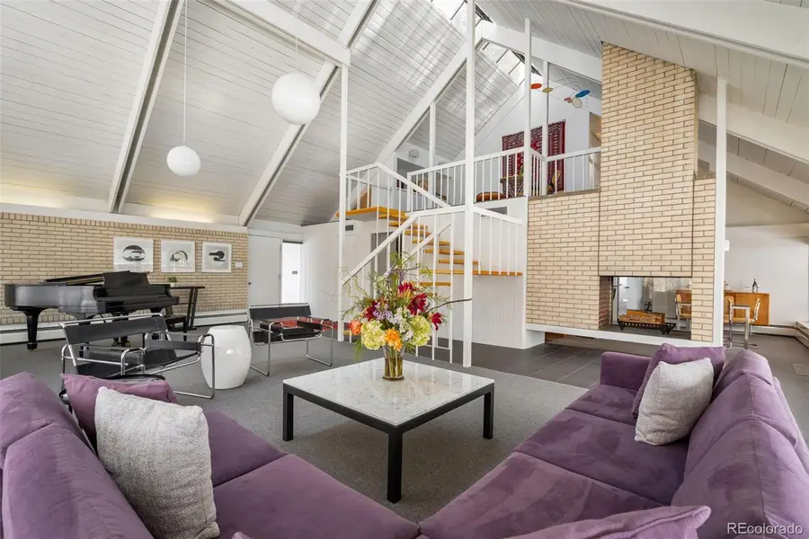 3130 S Monroe Street, Denver, CO 80210 - Image #3