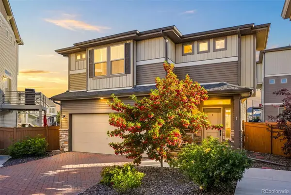 10061 Zeno Street, Commerce City, CO 80022