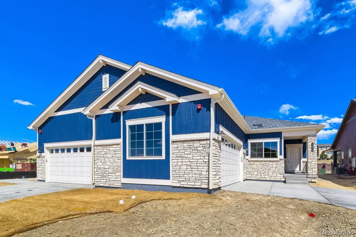 12910 Inca Street, Westminster, CO 80234 - #1