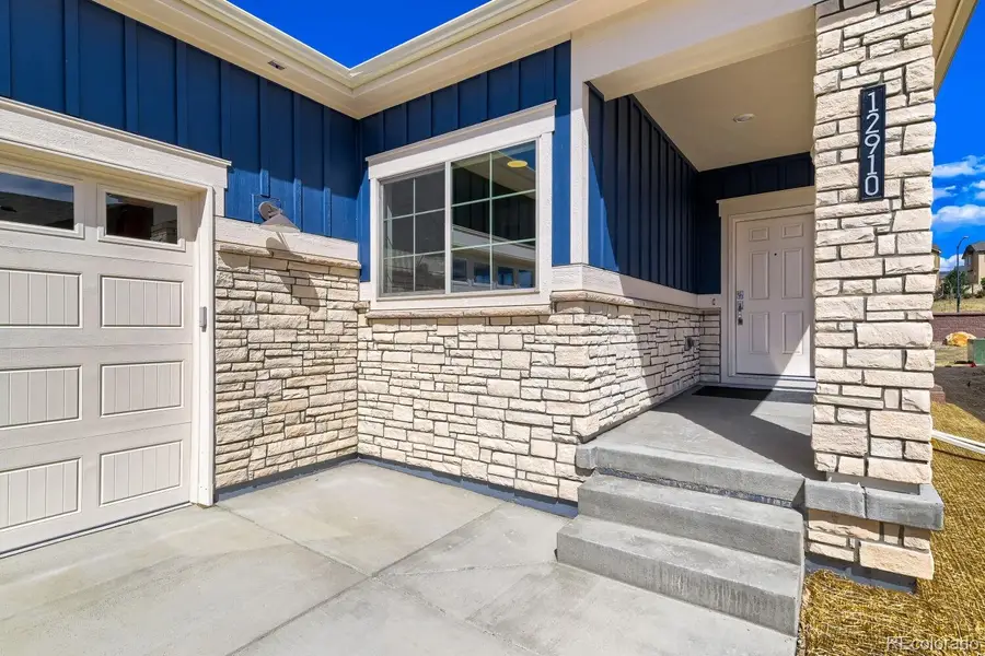 12910 Inca Street, Westminster, CO 80234 - #2