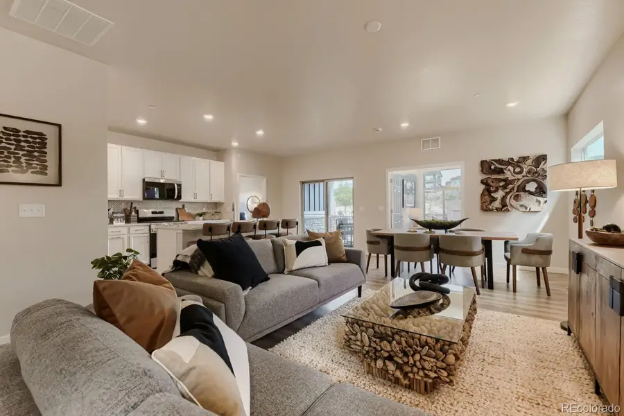 12910 Inca Street, Westminster, CO 80234 - #3