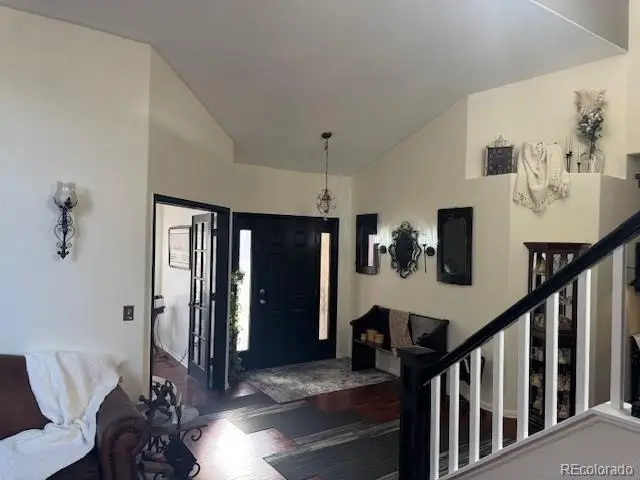 5869 Scenic Avenue, Firestone, CO 80504 - Image #3