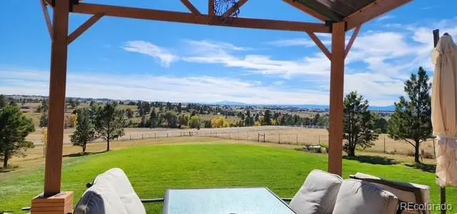 10464 E Pinewood, Parker, CO 80138 - #1