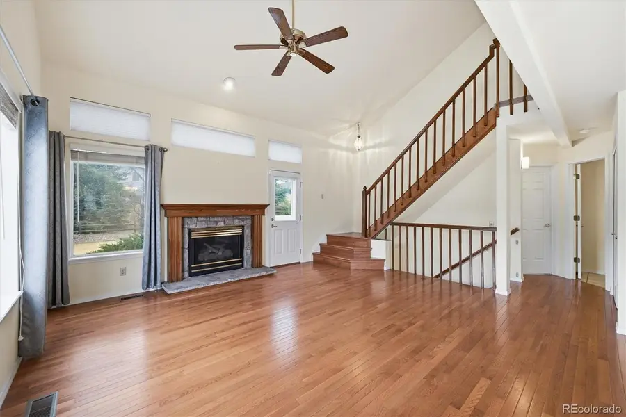 9895 W Powers Circle, Littleton, CO 80123 - #2