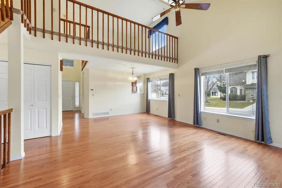 9895 W Powers Circle, Littleton, CO 80123 - #3