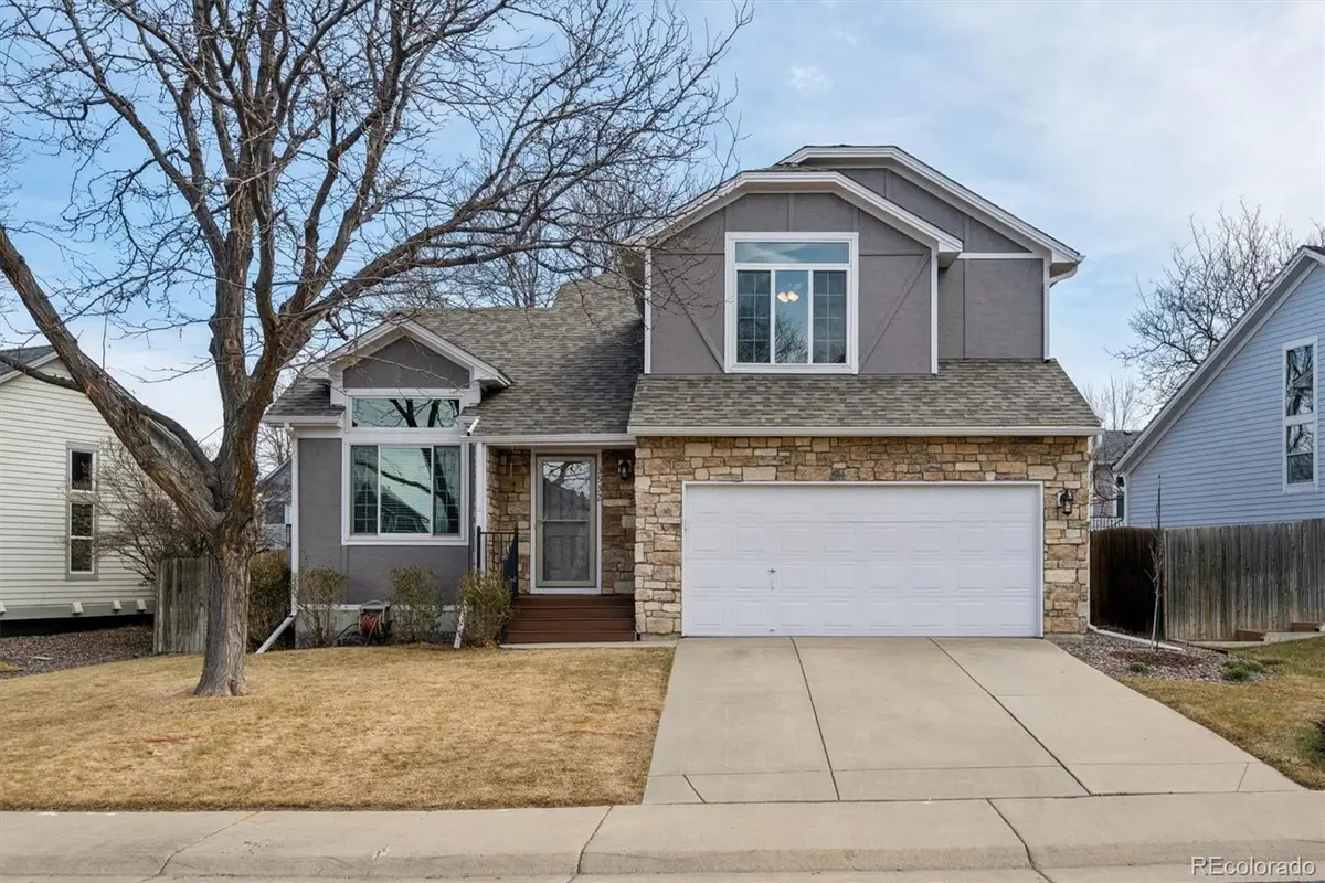 3532 W 112th Circle, Westminster, CO 80031 - #1