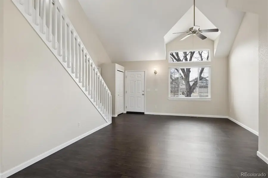 3532 W 112th Circle, Westminster, CO 80031 - #3