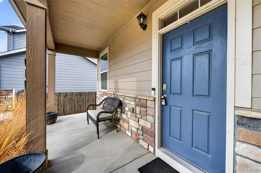 914 Charlton Drive, Windsor, CO 80550 - #2