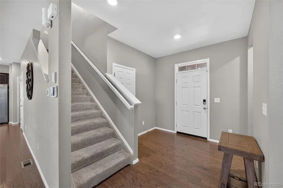 914 Charlton Drive, Windsor, CO 80550 - #3