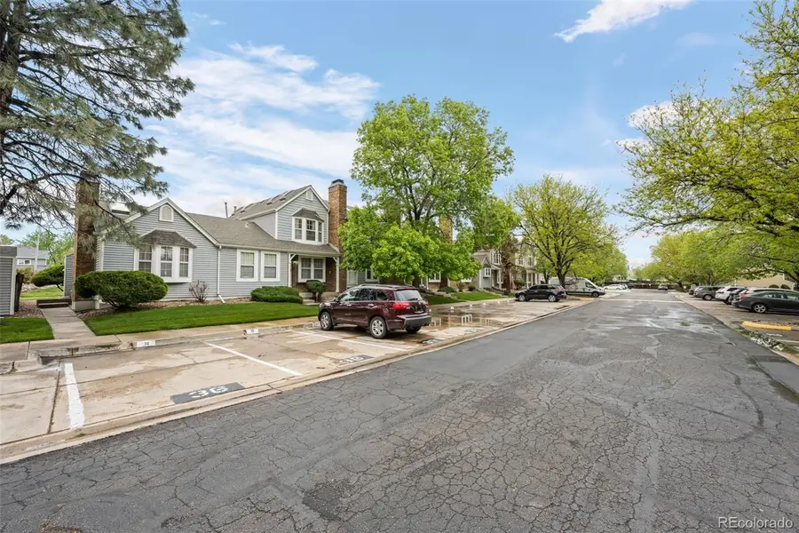 4020 E 94th Avenue #B, Thornton, CO 80229 - Image #2