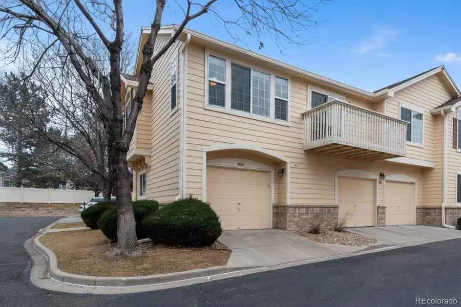 9689 Independence Drive, Broomfield, CO 80021 - Image #3