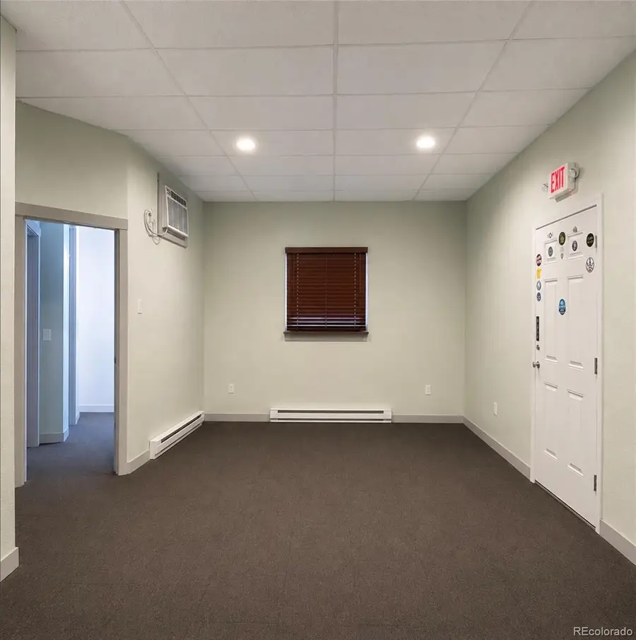 609 E Brontosaurus Boulevard, Dinosaur, CO 81610 - #3